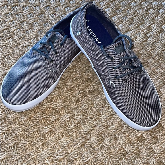 sperry bodie sneaker